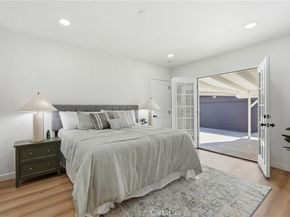 6926 E Peabody, Long Beach CA 90808