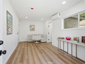 6926 E Peabody, Long Beach CA 90808
