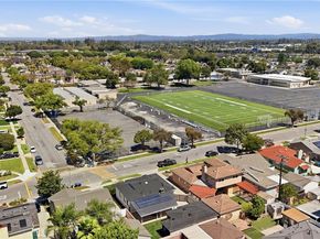 6926 E Peabody, Long Beach CA 90808