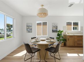 6926 E Peabody, Long Beach CA 90808