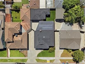 6926 E Peabody, Long Beach CA 90808