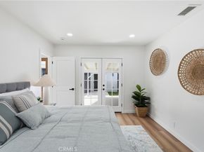 6926 E Peabody, Long Beach CA 90808