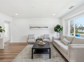 6926 E Peabody, Long Beach CA 90808