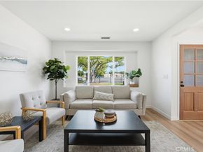 6926 E Peabody, Long Beach CA 90808