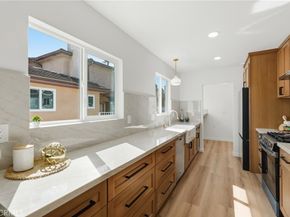 6926 E Peabody, Long Beach CA 90808