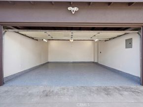 6926 E Peabody, Long Beach CA 90808