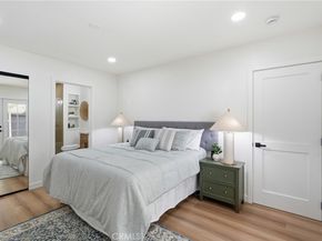 6926 E Peabody, Long Beach CA 90808