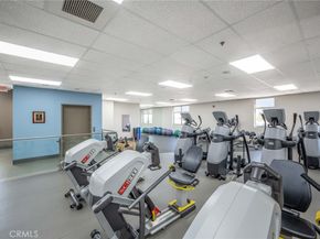 1981 McKinney Way M-15 14K, Seal Beach CA 90740