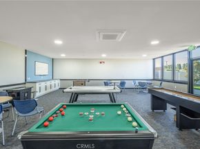 1981 McKinney Way M-15 14K, Seal Beach CA 90740