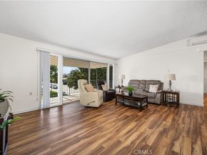 1981 McKinney Way M-15 14K, Seal Beach CA 90740