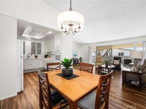 1981 McKinney Way M-15 14K, Seal Beach CA 90740