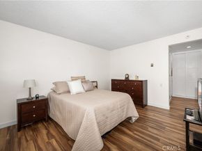 1981 McKinney Way M-15 14K, Seal Beach CA 90740