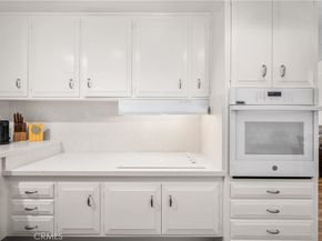 1981 McKinney Way M-15 14K, Seal Beach CA 90740