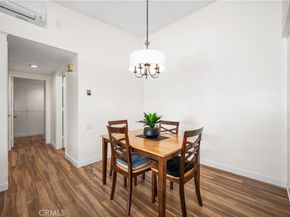 1981 McKinney Way M-15 14K, Seal Beach CA 90740