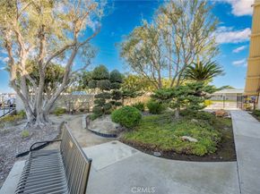 1981 McKinney Way M-15 14K, Seal Beach CA 90740