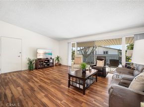1981 McKinney Way M-15 14K, Seal Beach CA 90740