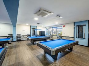 1981 McKinney Way M-15 14K, Seal Beach CA 90740