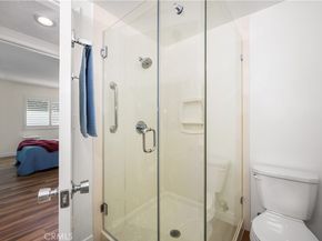 1981 McKinney Way M-15 14K, Seal Beach CA 90740