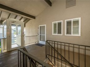 1981 McKinney Way M-15 14K, Seal Beach CA 90740