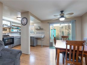 3342 Bradbury Road Unit 9, Los Alamitos CA 90720