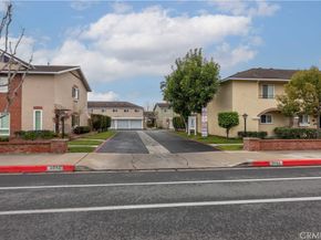 3342 Bradbury Road Unit 9, Los Alamitos CA 90720