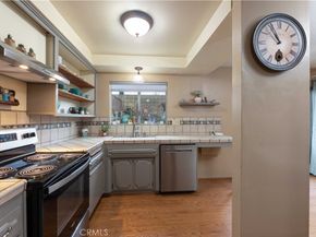 3342 Bradbury Road Unit 9, Los Alamitos CA 90720