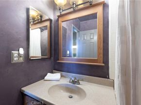 3342 Bradbury Road Unit 9, Los Alamitos CA 90720