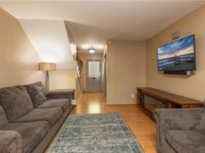 3342 Bradbury Road Unit 9, Los Alamitos CA 90720