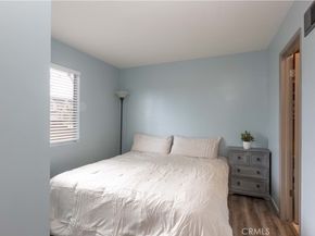 3342 Bradbury Road Unit 9, Los Alamitos CA 90720