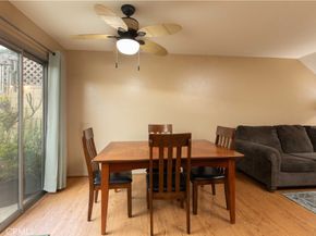 3342 Bradbury Road Unit 9, Los Alamitos CA 90720