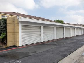 3342 Bradbury Road Unit 9, Los Alamitos CA 90720