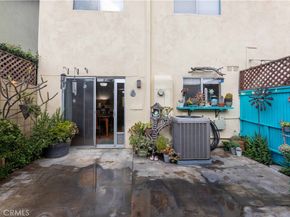 3342 Bradbury Road Unit 9, Los Alamitos CA 90720