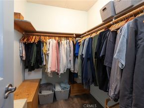 3342 Bradbury Road Unit 9, Los Alamitos CA 90720