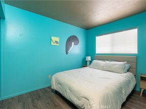 3342 Bradbury Road Unit 9, Los Alamitos CA 90720