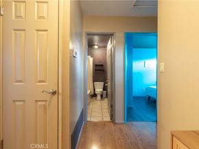 3342 Bradbury Road Unit 9, Los Alamitos CA 90720