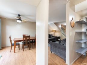 3342 Bradbury Road Unit 9, Los Alamitos CA 90720