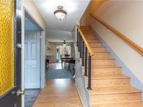 3342 Bradbury Road Unit 9, Los Alamitos CA 90720