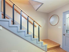 3342 Bradbury Road Unit 9, Los Alamitos CA 90720