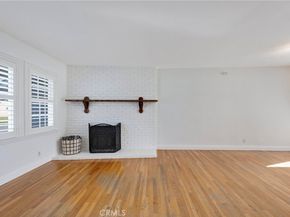 3308 W Teranimar, Anaheim CA 92804