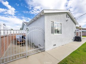 3308 W Teranimar, Anaheim CA 92804