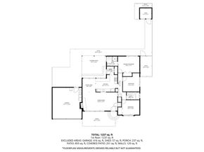 3308 W Teranimar, Anaheim CA 92804