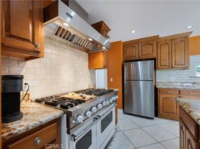 3308 W Teranimar, Anaheim CA 92804