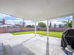 3308 W Teranimar, Anaheim CA 92804