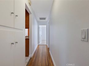 3308 W Teranimar, Anaheim CA 92804