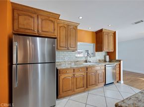 3308 W Teranimar, Anaheim CA 92804