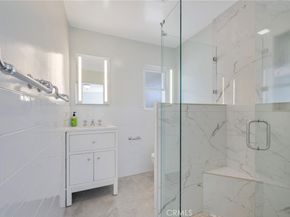 3308 W Teranimar, Anaheim CA 92804