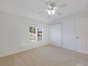 3308 W Teranimar, Anaheim CA 92804