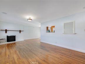 3308 W Teranimar, Anaheim CA 92804