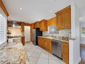 3308 W Teranimar, Anaheim CA 92804