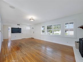 3308 W Teranimar, Anaheim CA 92804